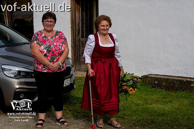 SA-Foto-Laudi-FFW-Poerndorf -76.jpg